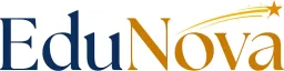 EduNova Middle East