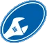 TE-Service Oy