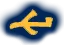 Safraya