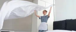 Yo Linens