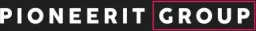 Pioneerit Group