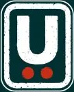 Ubayyat