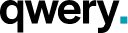 Dexines