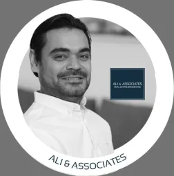 Ali and Associates