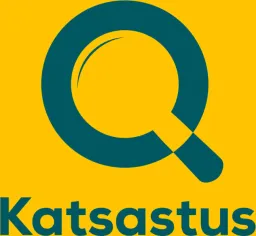 Q-Katsastus