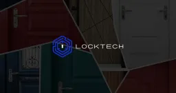 LockTech