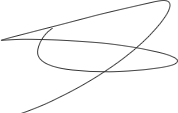 Vintel