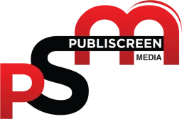Publiscreen Media
