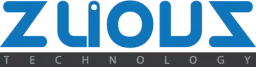 Zlious Tech