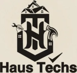 Haus Techs