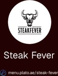 Steakfever