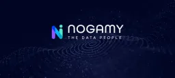 Nogamy