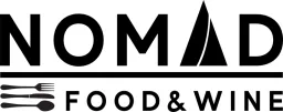Nomad Food&Wine Helsinki