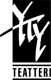 Yty-Teatteri