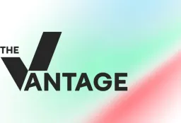 The Vantage