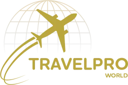 Travelpro World
