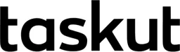Taskut