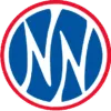 Noormarkun Nopsa