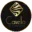 Cavella Food