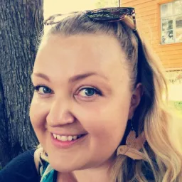 Iisalmen Puhallinorkesteri