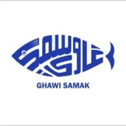 Ghawi Samak