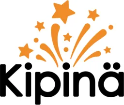Kipinä ry