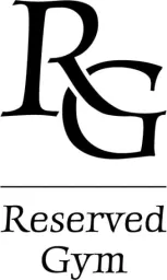 Reserved Gym