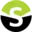 Shakeri Advertising
