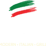 Mama Mozza Tikkurila