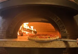 Ristorante Ravello