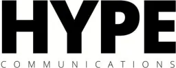 Hype Communications