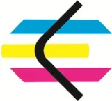 Express Computers LLC