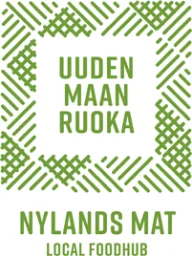 Pohjois-Savon ruoka
