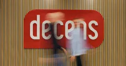 Decens Oy
