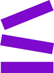 Eventify Entertainment