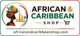 African Caribbean Markets