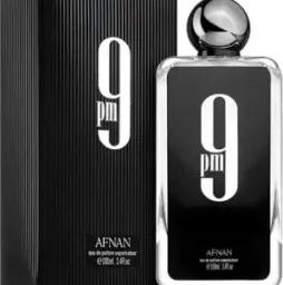 Safia Perfumes