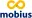 Mobius MEA - UAE