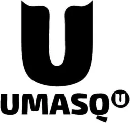 Umasqu