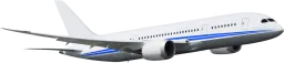 FlyMorePayLess