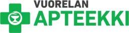 Vuorelan apteekki