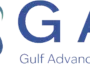 GAP Polymers