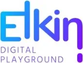 Elkin Digital