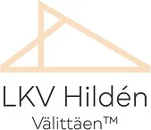 LKV HILDEN