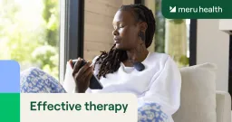 Meru Health