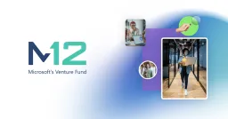 Microsoft Azure Accelerator