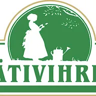 Nurmitarhat Oy