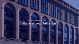 Annankatu 27