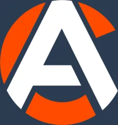 AywaCart