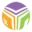 Homeschool Global Middle East
